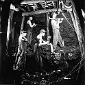 souvenirs en noir et blanc (692)